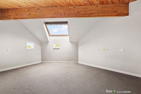 Photo of property in 91 Amritsar Street, Khandallah, Wellington, 6035