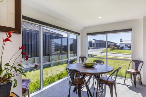 Photo of property in 36 Marabou Crescent, Nukuhau, Taupo, 3330