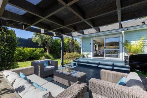 Photo of property in 53b Myres Street, Otumoetai, Tauranga, 3110