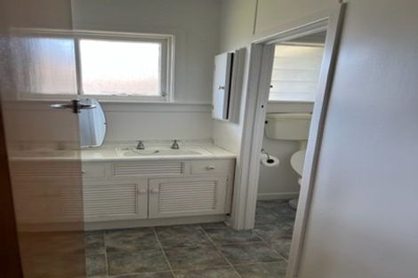 Photo of property in 216 Mangaroa Street, Tokaanu, Turangi, 3381