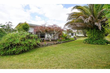 Photo of property in 23 Butler Road, Kerikeri, 0230