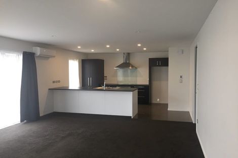 Photo of property in 4 Liberty Street, Wigram, Christchurch, 8042