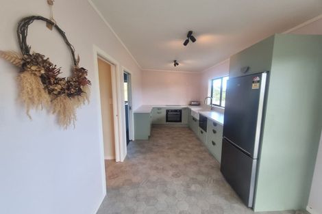 Photo of property in 1088 Mairoa Road, Mangaotaki, Piopio, 3971