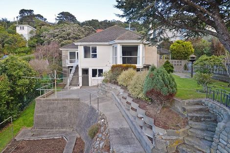 Photo of property in 204 Cockayne Road, Ngaio, Wellington, 6035