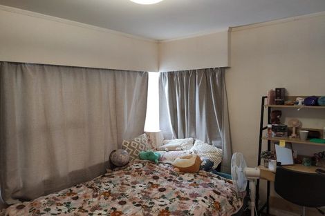 Photo of property in 27 Morton Avenue, Forrest Hill, Auckland, 0620