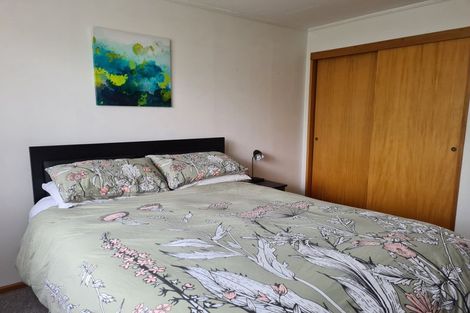 Photo of property in 5 Cleddau Street, Te Anau, 9600