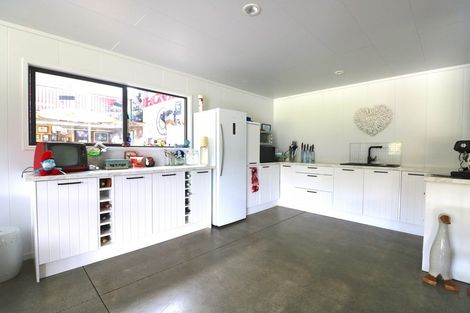 Photo of property in 393 Kaimaumau Road, Waiharara, Awanui, 0486