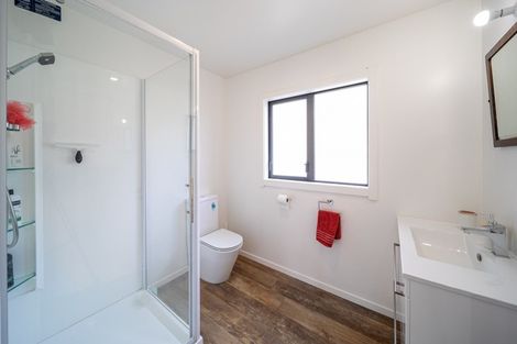 Photo of property in 243 Scotland Street, Roxburgh, 9500