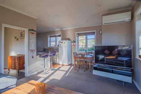 Photo of property in 87 Otipua Road, Watlington, Timaru, 7910