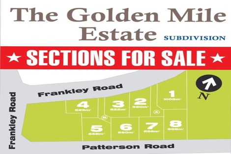 Photo of property in 407a Frankley Road, Ferndale, New Plymouth, 4310