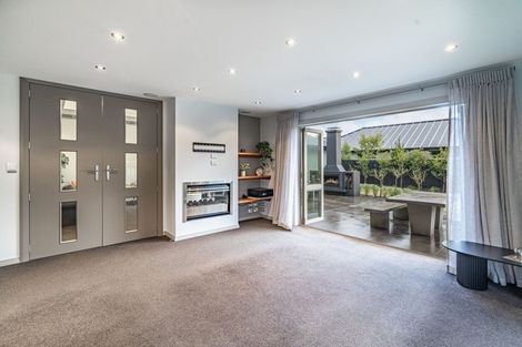 Photo of property in 104 Gimblett Court, Waikiwi, Invercargill, 9810