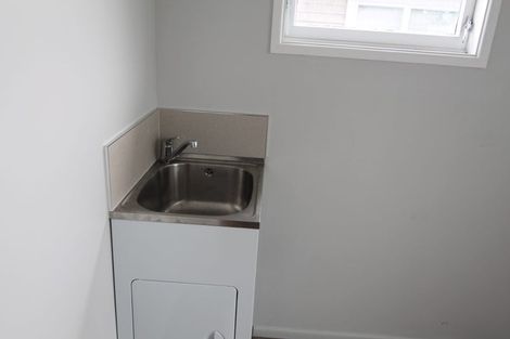 Photo of property in 14 Cameo Court, Favona, Auckland, 2024