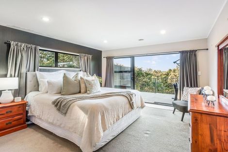 Photo of property in 161 Kimihia Road, Huntly, 3771