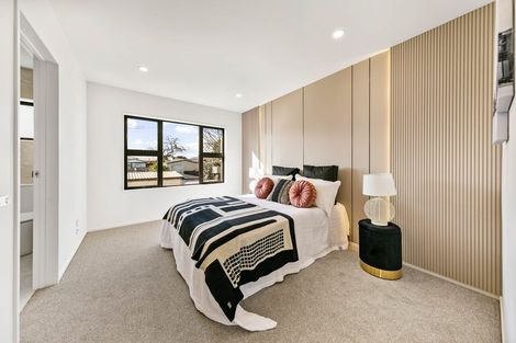 Photo of property in 36b Hooks Road, Manurewa, Auckland, 2102