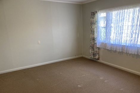 Photo of property in 42 Blake Street, Waitara, 4320