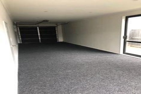 Photo of property in 1 Waipuke Street, Pokeno, 2472