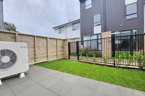 Photo of property in 6/130 Richmond Street, Petone, Lower Hutt, 5012