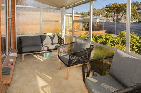 Photo of property in 1/2 Forth Street, Oamaru North, Oamaru, 9400