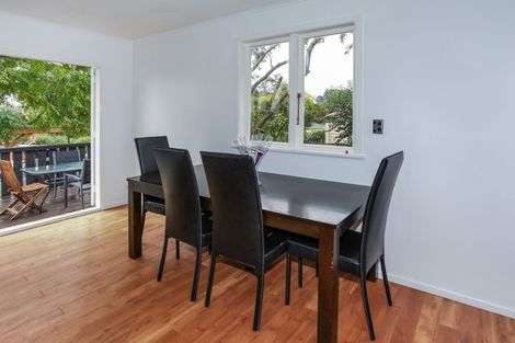 Photo of property in 31 Whangarata Road, Tuakau, 2121