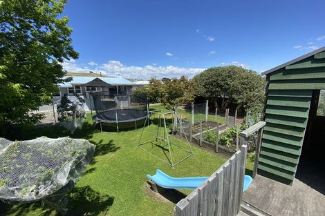 Photo of property in 28 Selwyn Street, Witherlea, Blenheim, 7201