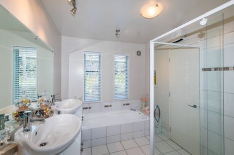 Photo of property in 34 Koromiko Crescent, Diamond Harbour, Lyttelton, 8971