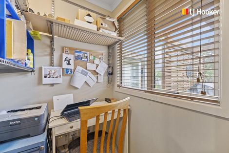 Photo of property in 37 Duxford Crescent, Fairfield, Dunedin, 9018