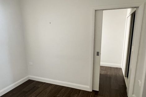 Photo of property in 48 Oriental Parade, Papamoa Beach, Papamoa, 3118