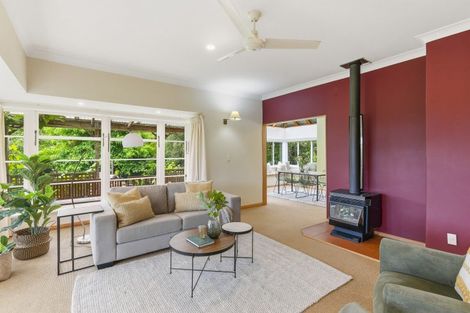 Photo of property in 19 Hadfield Road, Peka Peka, Waikanae, 5391