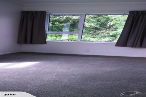 Photo of property in 116a Middleton Road, Churton Park, Wellington, 6037