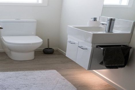 Photo of property in 8 Grosvenor Grange, Gleniti, Timaru, 7910