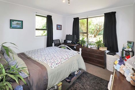 Photo of property in 9 Roiri Way, Titahi Bay, Porirua, 5022