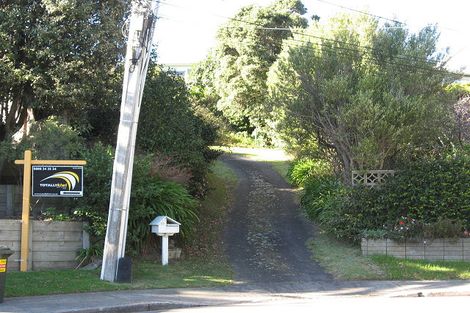Photo of property in 17 William Avenue, Raumati South, Paraparaumu, 5032