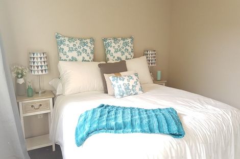 Photo of property in 183 Coxhead Road, Wattle Downs, Auckland, 2103