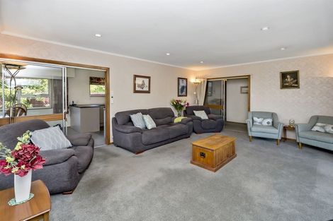 Photo of property in 325 Sawyers Arms Road, Bishopdale, Christchurch, 8053