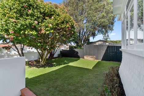 Photo of property in 79a Pah Road, Royal Oak, Auckland, 1023