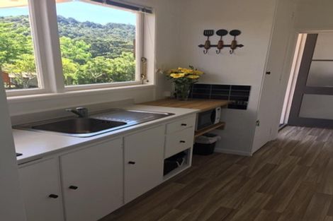 Photo of property in 49 Waitoki Road, Waitoki, Kaukapakapa, 0871