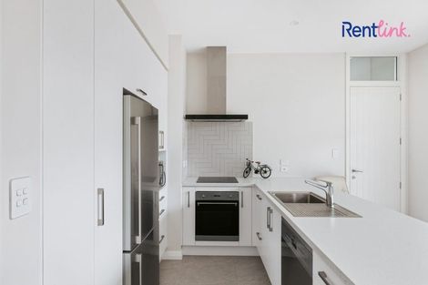 Photo of property in 6 Otira Close, Papamoa Beach, Papamoa, 3118