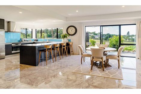 Photo of property in 4 Lensvelt Lane, Kerikeri, 0230