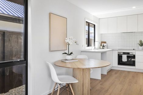 Photo of property in 97b Argyle Street, Mosgiel, 9024