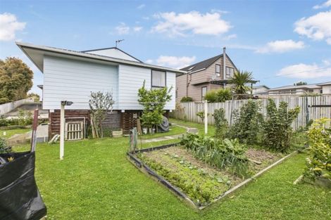 Photo of property in 294a Rangatira Road, Beach Haven, Auckland, 0626