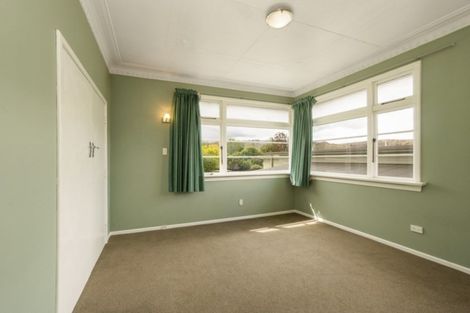 Photo of property in 8 Simmonds Street, Alexandra, 9320
