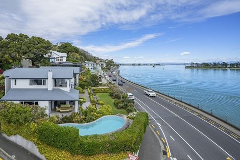 Photo of property in 2 Victoria Road, Stepneyville, Nelson, 7010