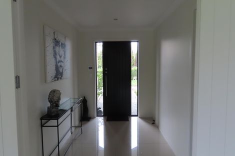 Photo of property in 1 Powell Lane, Waiau Pa, Pukekohe, 2679