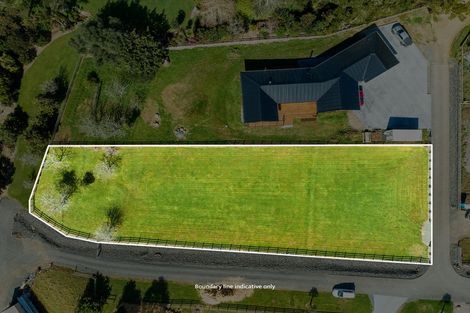 Photo of property in 6 Bonnie Doon Place, Kauri, Kamo, 0185