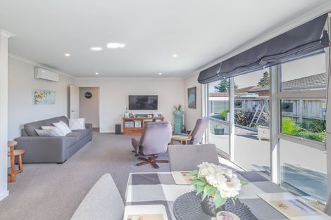 Photo of property in 90a Parker Avenue, Levin, 5510