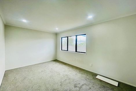 Photo of property in 1 Sharland Avenue, Manurewa, Auckland, 2102