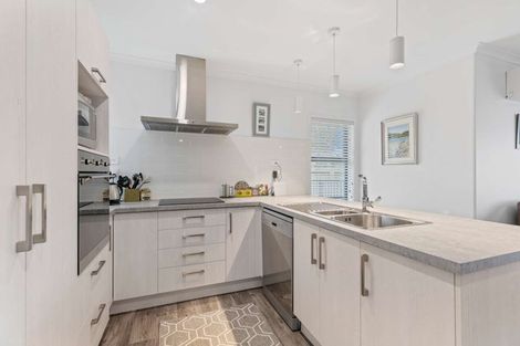 Photo of property in 114b Otonga Road, Springfield, Rotorua, 3015