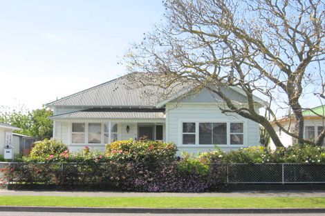 Photo of property in 10 Chalmers Road, Te Hapara, Gisborne, 4010