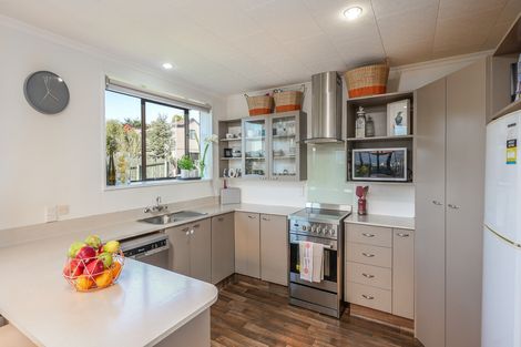 Photo of property in 3 Beverley Place, Waverley, Dunedin, 9013