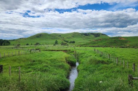 Photo of property in 201 Pond Road, Raglan, 3295